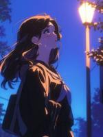 云卷云舒千里同风