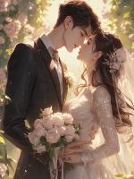 婚后，花20元找人替娶的未婚夫悔疯了