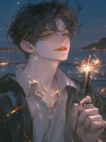 我不再阻止妻子的男闺蜜在清明节放火烧山