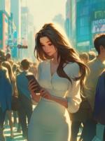 儿子为汉子茶把我送养老院，我撤回全部陪嫁他资产变零蛋