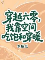 穿越六零，我靠空间吃饱和穿暖