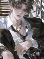 前缘尽断不相逢