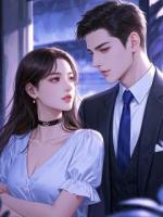 心火已沉眠于永夜