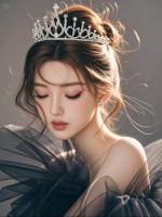 和男友一起攒了四年的彩礼，他转给了别人