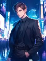 孙女的满月酒上，身为外公的我被女儿断绝关系