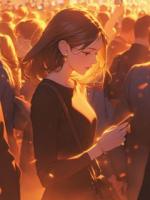 一枕月华相思尽