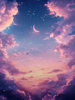 禁止挑食的幼儿园老师