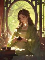 给反派暴君加餐后，冒认恩情的穿书女悔疯了