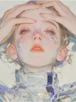 半夜有人爬我床，他们都说我疯了