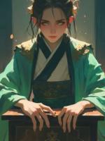 春江水暖鸭不知