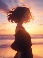 公婆出车祸，我收到老公女兄弟的愚人节玩笑