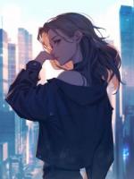 岁暮潮退别后迟