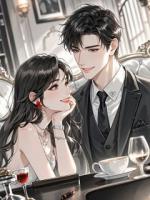 难相见，难免哽咽