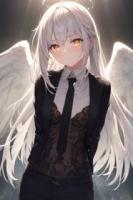 春天似乎真的来了