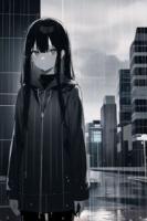 八零肥男重生逆袭