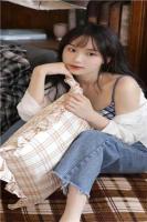 末世的逃荒通房