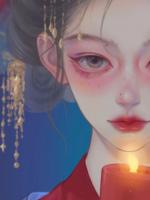 表妹假死搞追妻虐恋后，夫君悔疯了