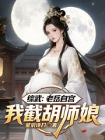 综武：老岳自宫，我截胡师娘