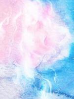 娶走弟弟的精神小妹未婚妻后，他悔疯了