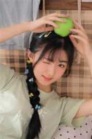 小说慢热清醒后，我被顶配先生宠上天免费阅读网站精彩章节推荐