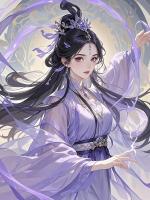 夫君中举后要休我，可我爹是太师啊