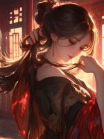 长公主逼夫君休了我后，魔丸姐妹杀疯了