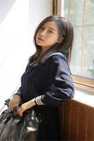 渡劫变穿书！小猫生俩神兽炸翻全场