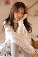 你绝嗣？我自带好孕系统