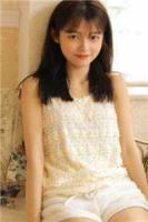 重生后不当免费保姆，离婚后成了女富豪