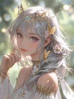 已婚五年，我却不认识老公