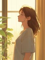 浮生一梦无归所