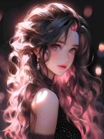 流水带走旧时光