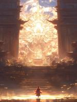 兽夫不忠后，身为圣雌的我召来了啸月狼族二十七部