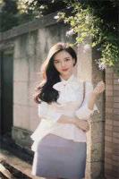 拒当保姆，老太重生拿回百亿资产