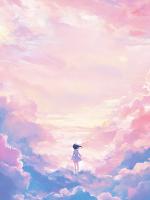 我被避嫌父母逼死后，化身湘西赶尸回家