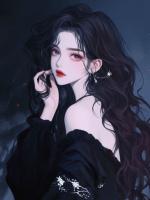 婚房爆炸害死一家三口后，我重生了