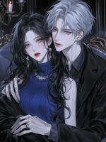 初恋女友带我逃离衡水中学后，全校师生死光了