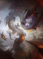 别人觉醒异能，我陆渊只修长生