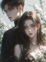 老公为擦破皮的白月光，转走我三十万分娩费