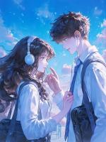 未婚妻为假少爷复读，我独上京大她悔疯