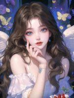 我捡剩饭救女儿，老公竟是首富