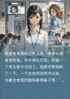 去学校视察被指勾引学生，她非要请我叫家长开校会！