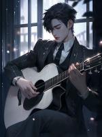 听到未婚妻的心声后，我杀疯了