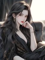 老公的小秘书有宝宝病还听不懂人话