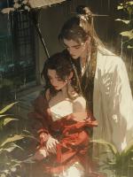 繁花落尽无归处