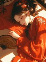 送我春风如梦醒