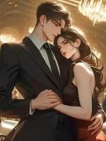 结婚十年没孩子，离婚三月后我却怀了四胞胎