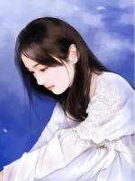 帮我带娃十二年的妈妈被公婆赶走后，我卖了婚房