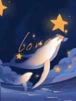 女儿被人用鱼钩穿烂脚掌后，我调来了军区直升机