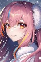 十年旧爱十年风